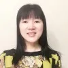 Yu Sherry Li