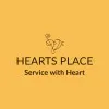 Hearts Place Services LLC