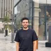 yassen ashraf