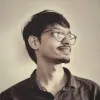 Piyush jain