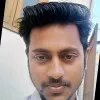 Vishnu Kumar
