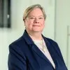 Carol Hopkins JD