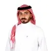 Yousef Ghazzawi