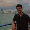 Jigar Thakkar
