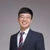 Shinhyeong Choe