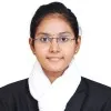 Siva Harika Gudimellanka
