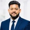 Aman Singh