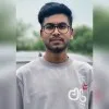 Aakash Hazra