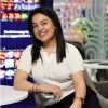 Sona Ghazaryan