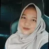 Mariani Rajab
