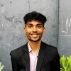 Pranav Chindage