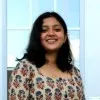 Shreyaa Uparna