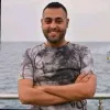 Mohamed Khaled