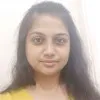 Megha Mishra