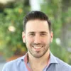 Yoni Lipshitz