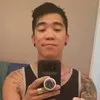 Justin Kong