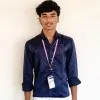 RAGAVAN