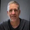 J Kevin Talley