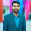 Chandan Randive