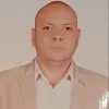 Mahmoud Hasan