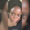 Alberta Opoku Barnie