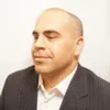 Rodrigo Artilheiro