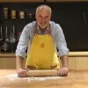 Stefano Mozzi