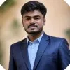 Divas Kumar Sahu