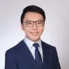 Johnson Su