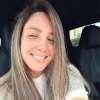 Natalie Shahar