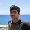 Dandamudi Akhil