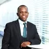 Katleho Innocent Molapo