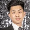Emmanuel Tiong