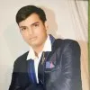 Kazi Ashfaq