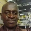 kargbo mohamed abu