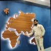 Kailash Singh