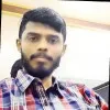 Kiran Gowda