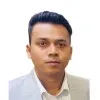 Osama Sayed