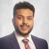 Abdul Rahman Ansari