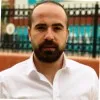 Doğuhan Okan Gül