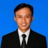 Angger Bagus Herlambang