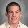 John Battaglia