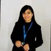 Shradha Khatiwada