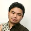 Jeremy Intan