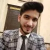 MUHAMMAD ASIF
