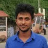 Milinda Ratnayake