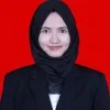 Silfia Retno Ika Safitri