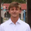 Zachary Ott