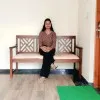 Suma