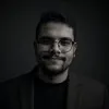 Mohamed Ismael